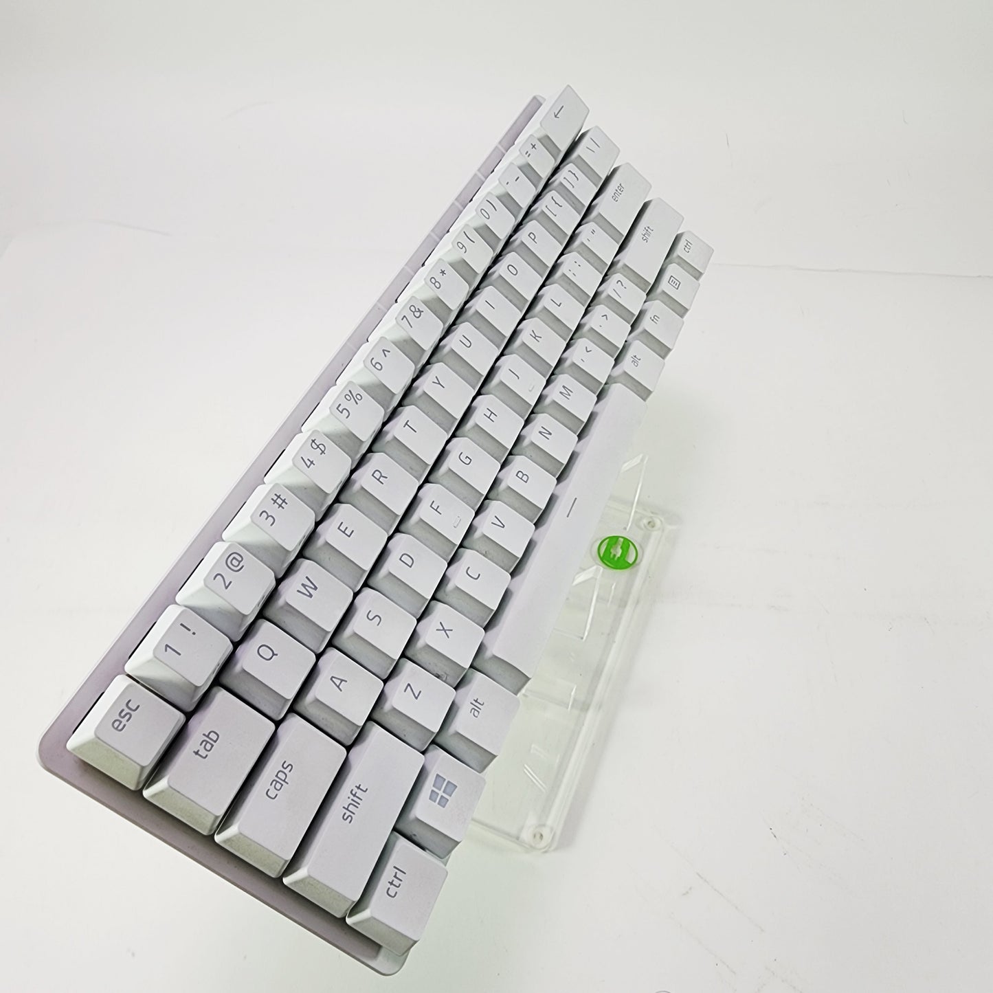 Razer Huntsmen Mini Gaming Keyboard RZ03-0339